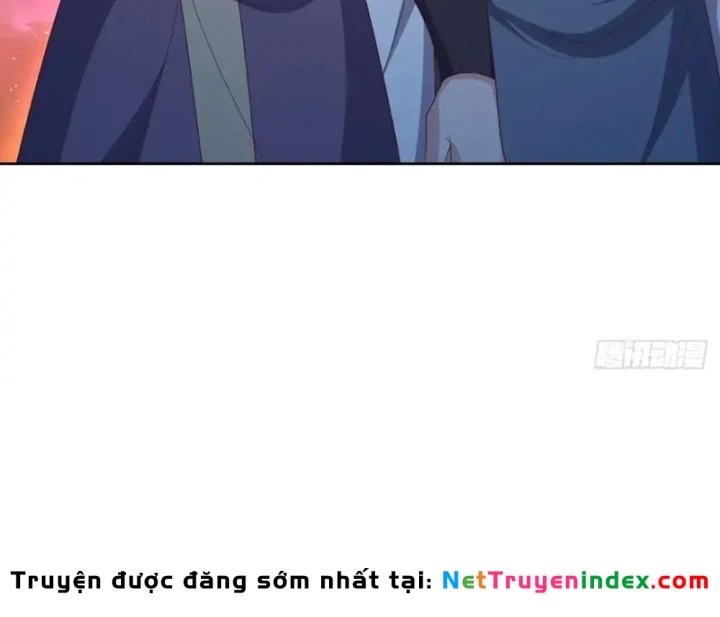 Tiên Võ Đế Tôn Chapter 877 - 58