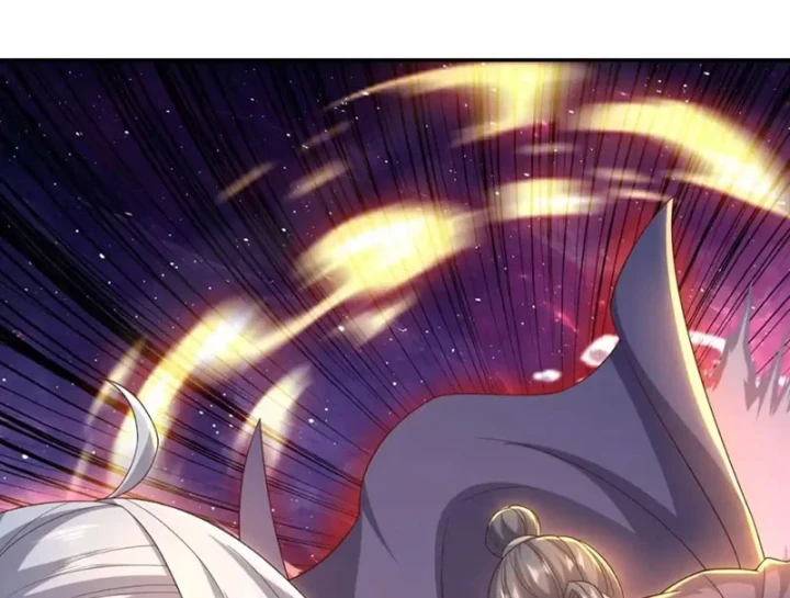 Tiên Võ Đế Tôn Chapter 877 - 59