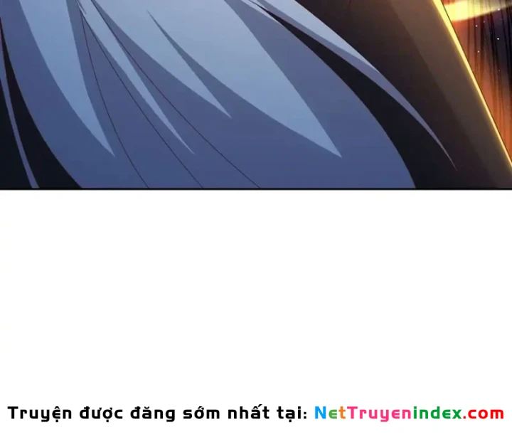 Tiên Võ Đế Tôn Chapter 877 - 61