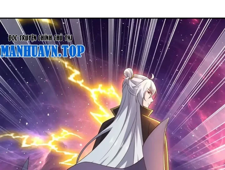 Tiên Võ Đế Tôn Chapter 877 - 63