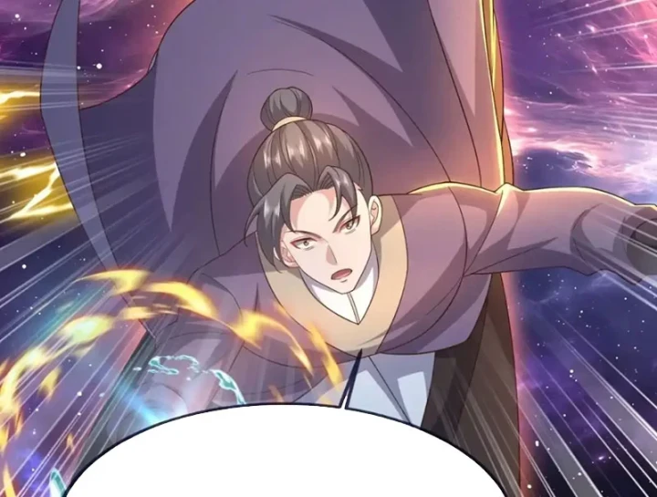 Tiên Võ Đế Tôn Chapter 877 - 64