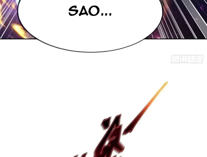 Tiên Võ Đế Tôn Chapter 877 - 65