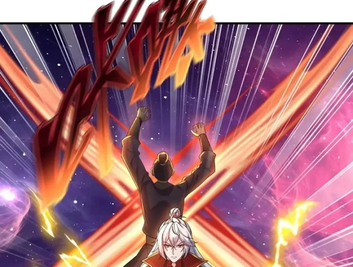 Tiên Võ Đế Tôn Chapter 877 - 66