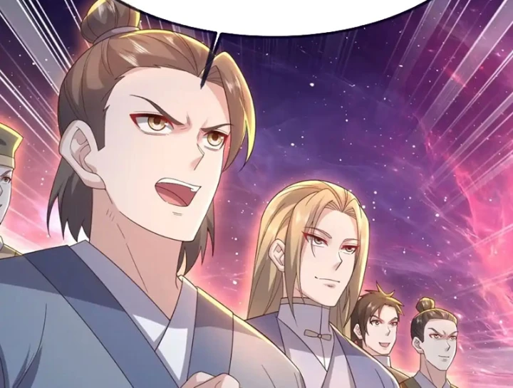 Tiên Võ Đế Tôn Chapter 877 - 69