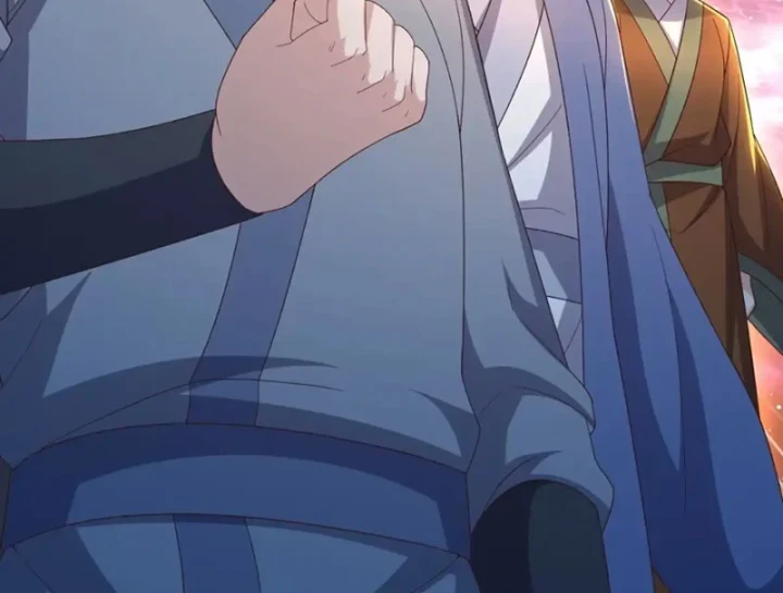 Tiên Võ Đế Tôn Chapter 877 - 70