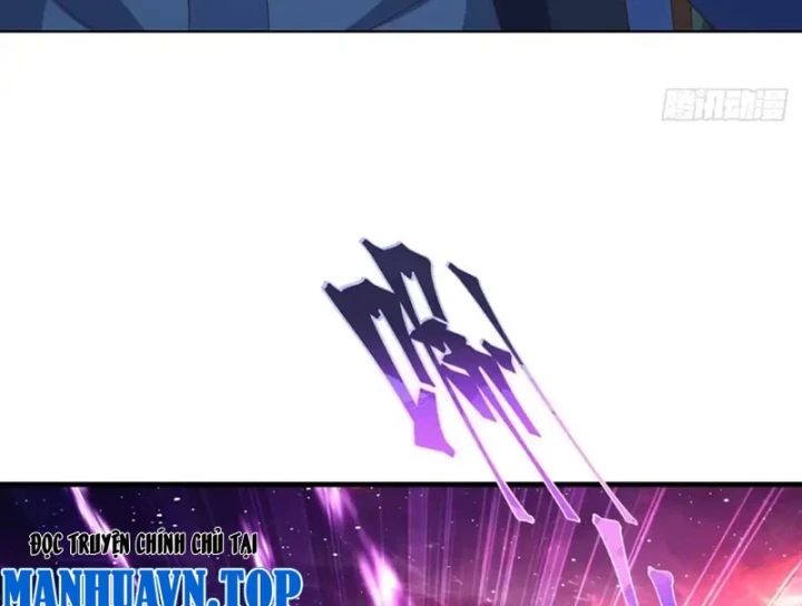 Tiên Võ Đế Tôn Chapter 877 - 71