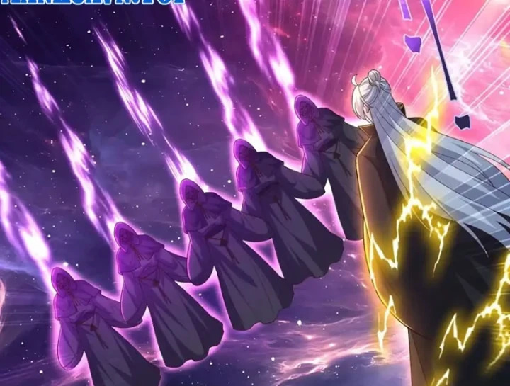 Tiên Võ Đế Tôn Chapter 877 - 72