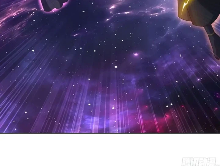 Tiên Võ Đế Tôn Chapter 877 - 73