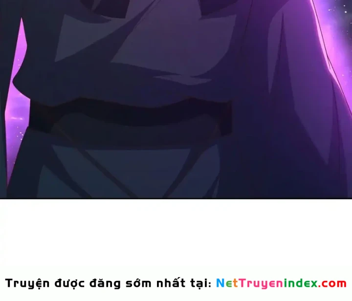 Tiên Võ Đế Tôn Chapter 877 - 76