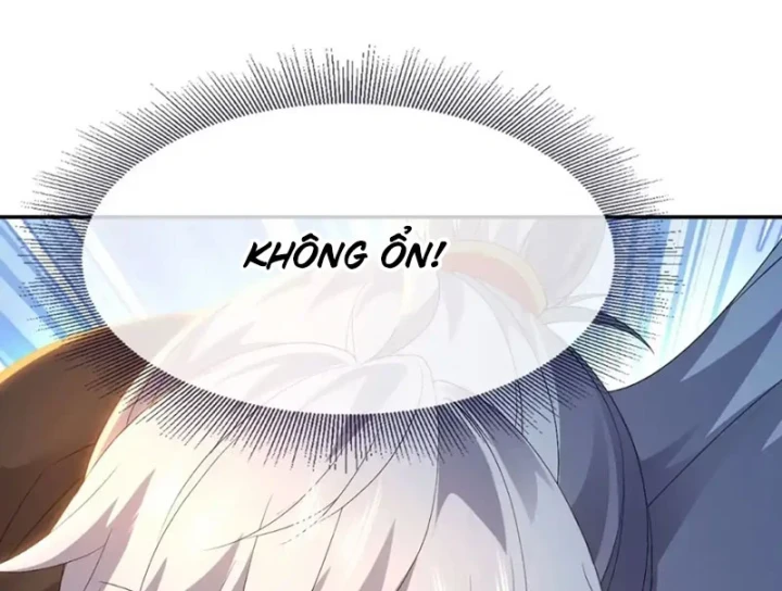 Tiên Võ Đế Tôn Chapter 877 - 78