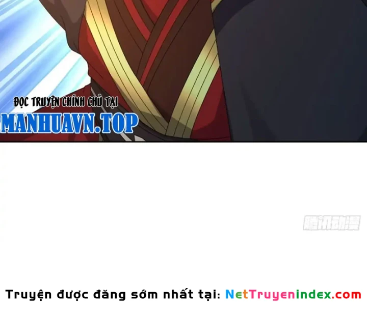 Tiên Võ Đế Tôn Chapter 877 - 80