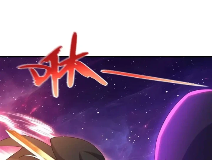 Tiên Võ Đế Tôn Chapter 877 - 81