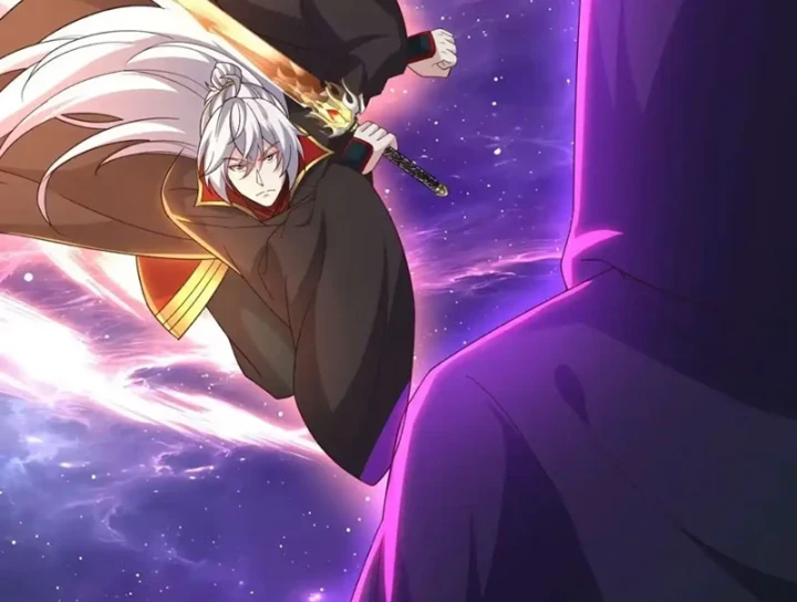 Tiên Võ Đế Tôn Chapter 877 - 82