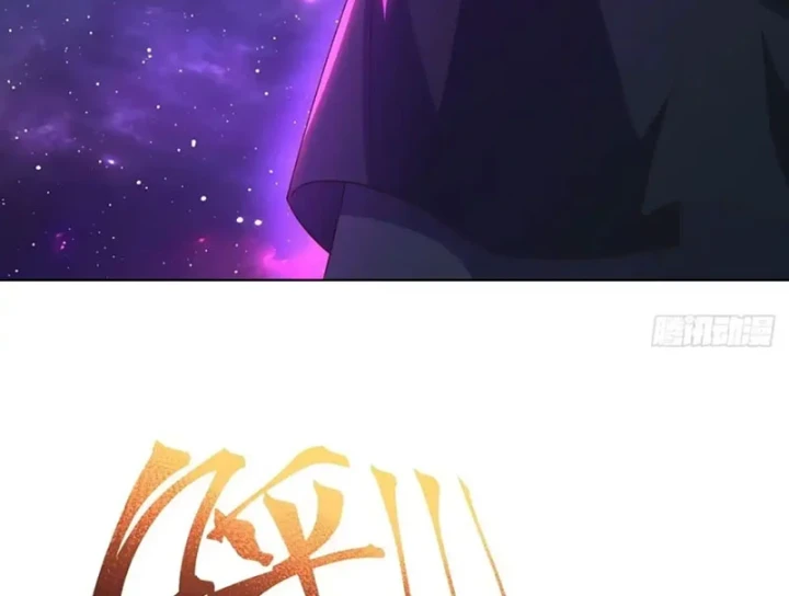 Tiên Võ Đế Tôn Chapter 877 - 83