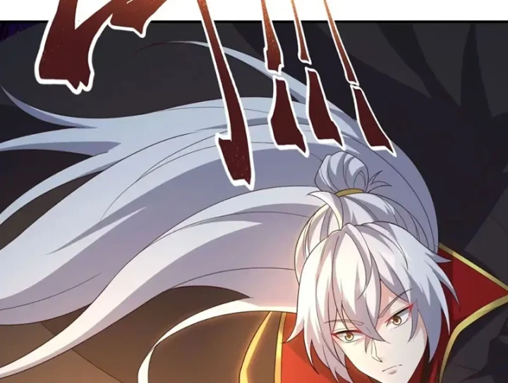 Tiên Võ Đế Tôn Chapter 877 - 84