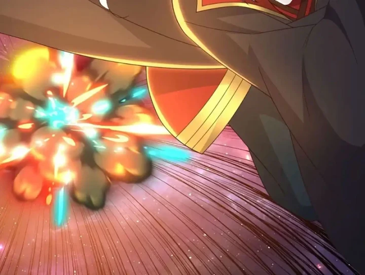 Tiên Võ Đế Tôn Chapter 877 - 85