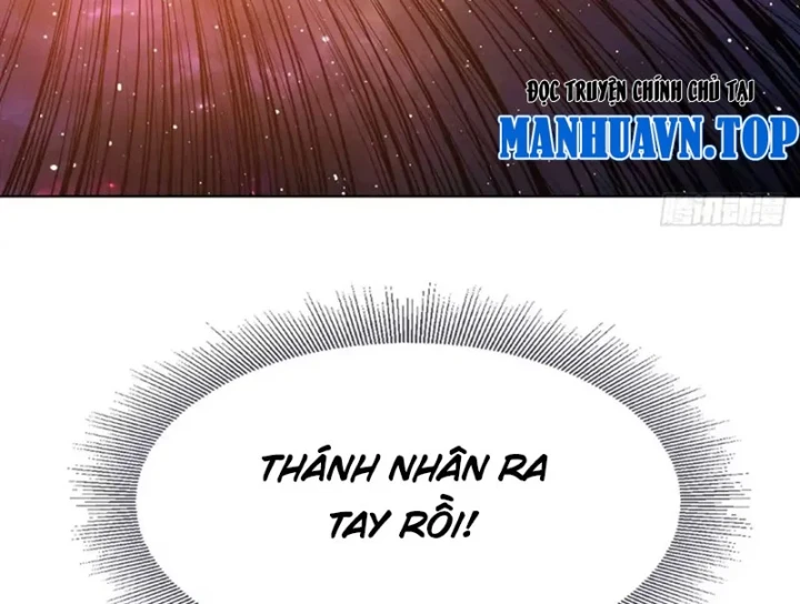 Tiên Võ Đế Tôn Chapter 877 - 86