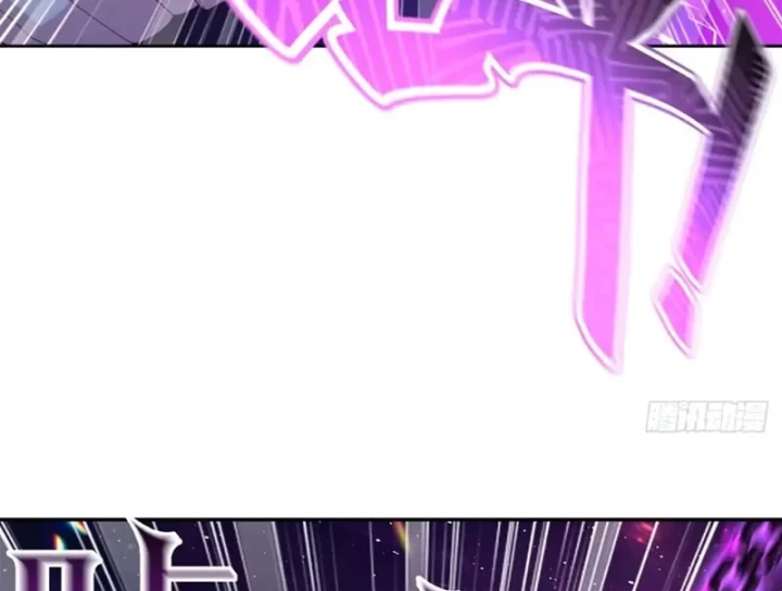 Tiên Võ Đế Tôn Chapter 877 - 89