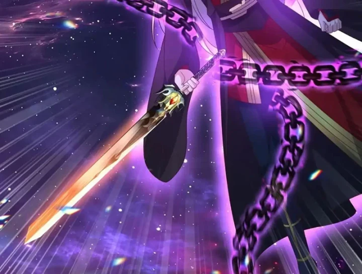 Tiên Võ Đế Tôn Chapter 877 - 91