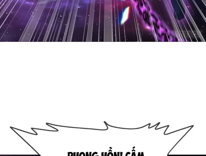 Tiên Võ Đế Tôn Chapter 877 - 92