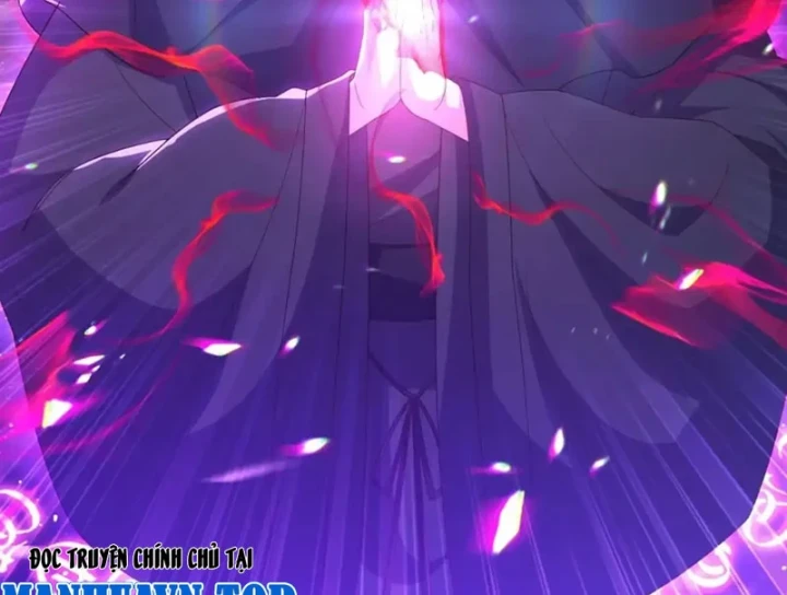 Tiên Võ Đế Tôn Chapter 877 - 94