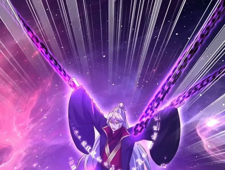 Tiên Võ Đế Tôn Chapter 877 - 96