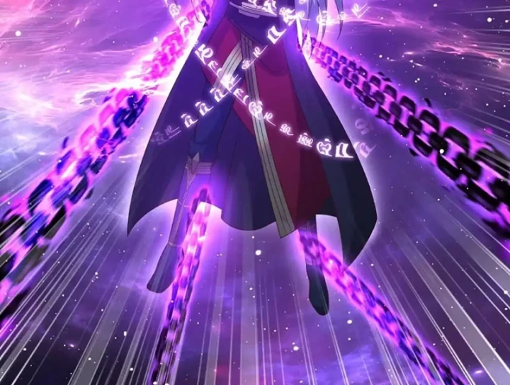 Tiên Võ Đế Tôn Chapter 877 - 97