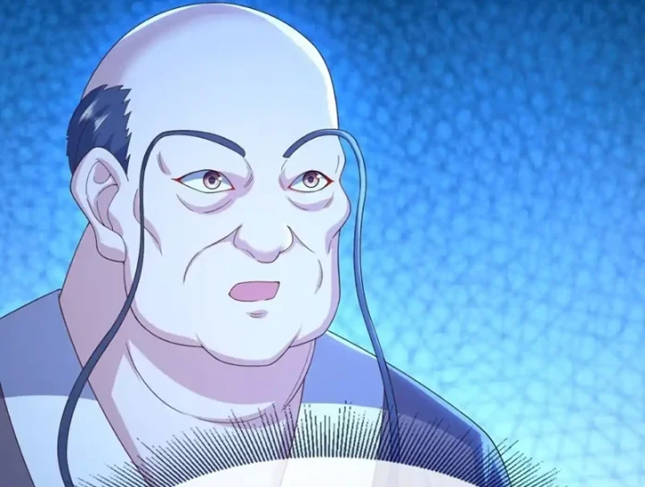 Tiên Võ Đế Tôn Chapter 877 - 99