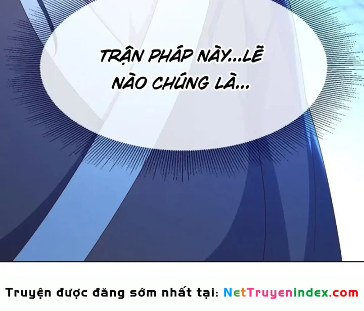 Tiên Võ Đế Tôn Chapter 877 - 100