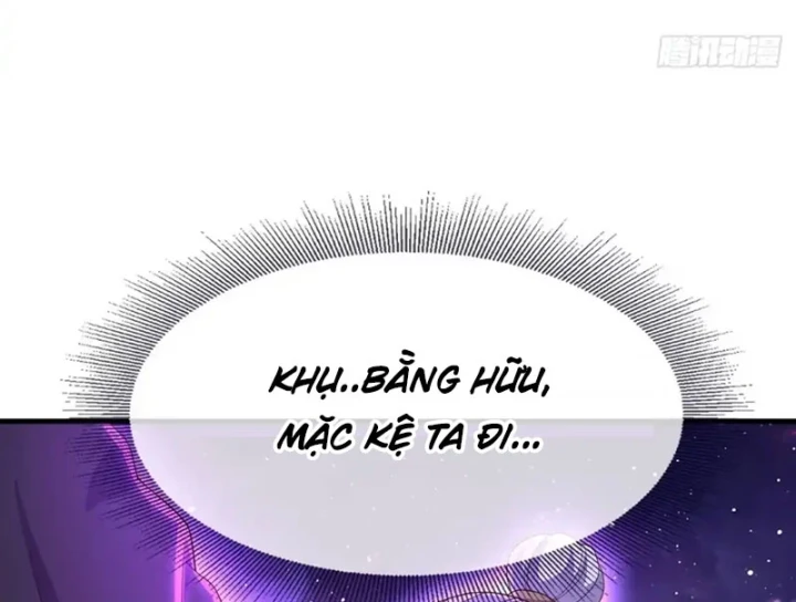 Tiên Võ Đế Tôn Chapter 877 - 101