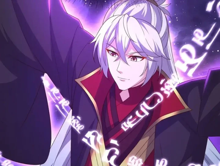 Tiên Võ Đế Tôn Chapter 877 - 102