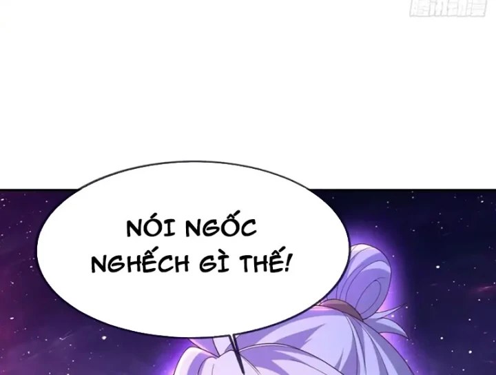 Tiên Võ Đế Tôn Chapter 877 - 104