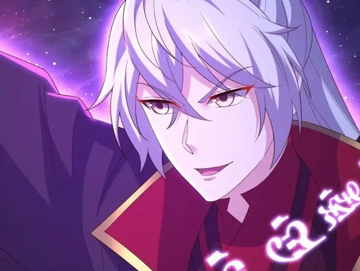 Tiên Võ Đế Tôn Chapter 877 - 105