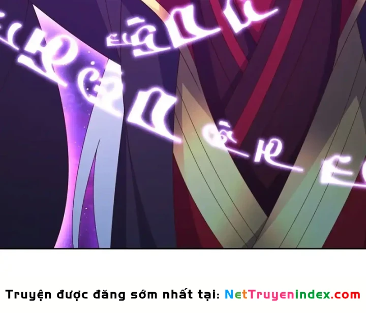 Tiên Võ Đế Tôn Chapter 877 - 106