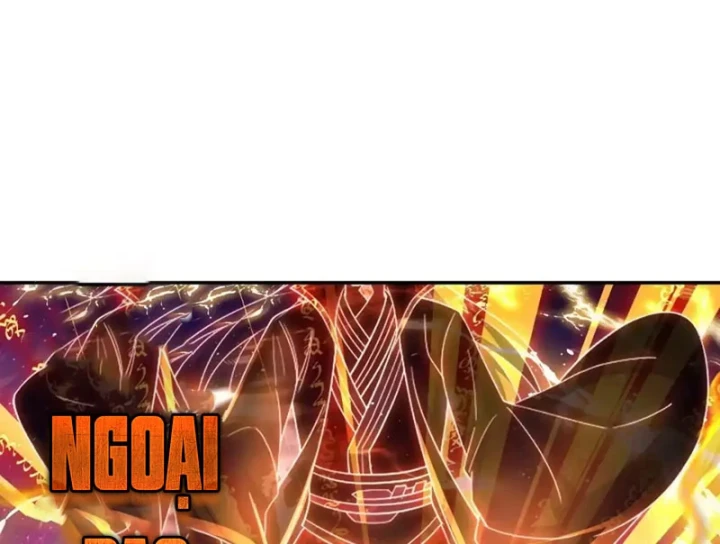 Tiên Võ Đế Tôn Chapter 877 - 108