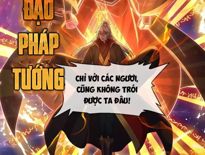 Tiên Võ Đế Tôn Chapter 877 - 109