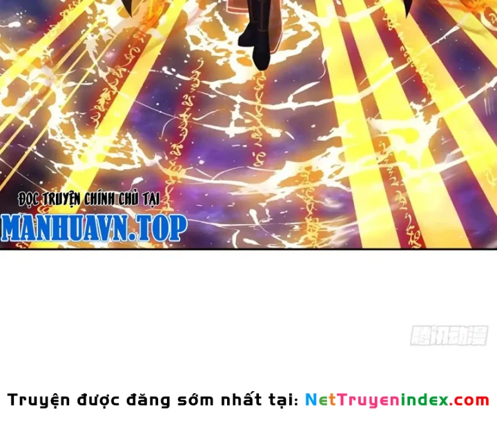 Tiên Võ Đế Tôn Chapter 877 - 110