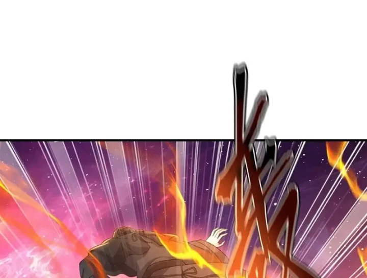 Tiên Võ Đế Tôn Chapter 877 - 111