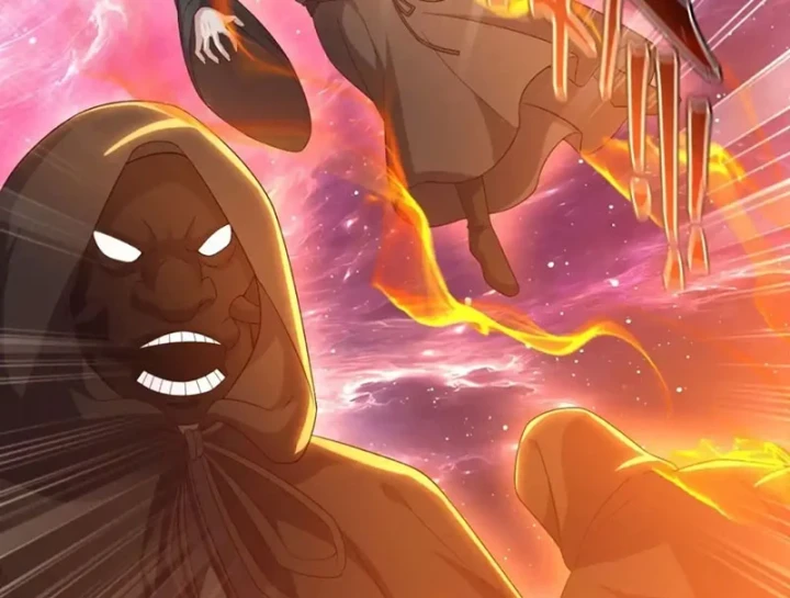 Tiên Võ Đế Tôn Chapter 877 - 112