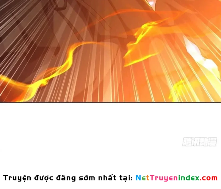 Tiên Võ Đế Tôn Chapter 877 - 113