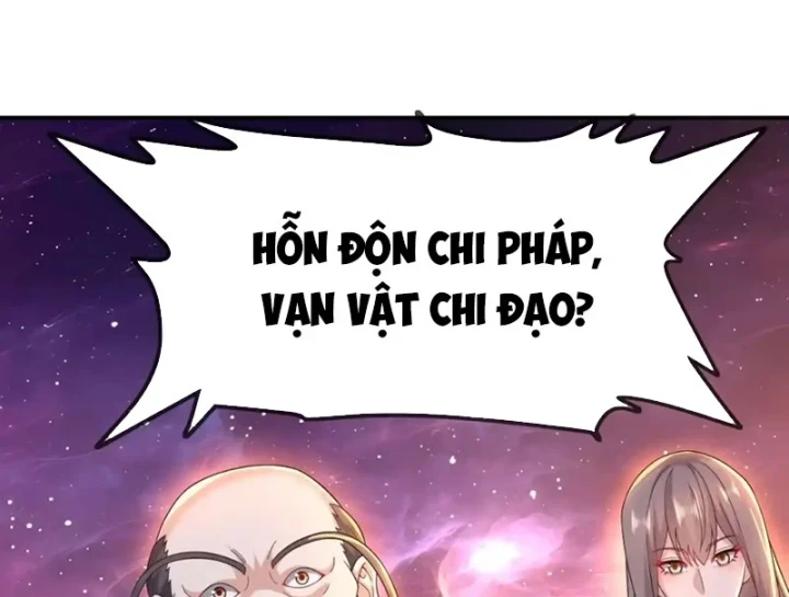 Tiên Võ Đế Tôn Chapter 877 - 114