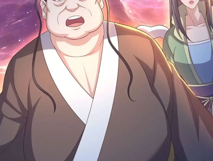 Tiên Võ Đế Tôn Chapter 877 - 115