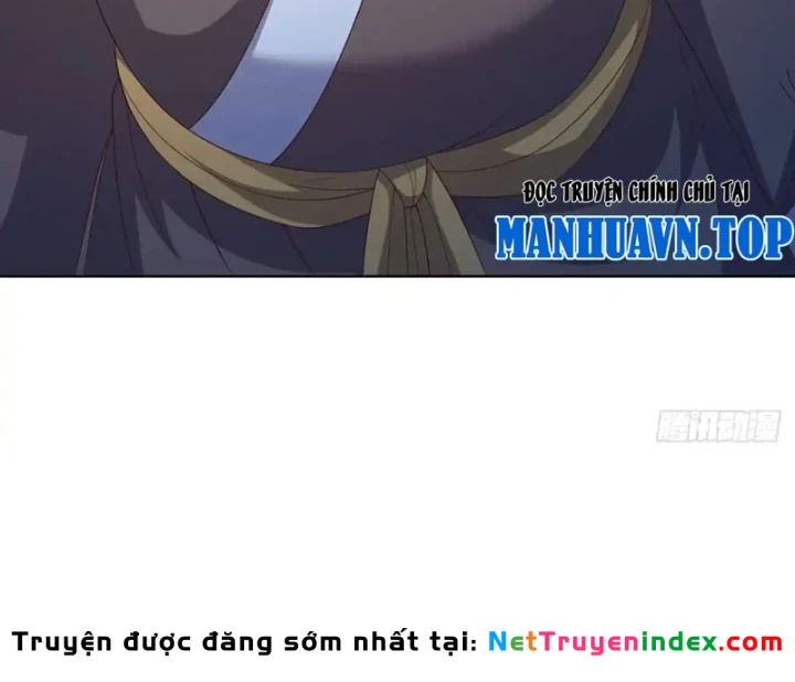 Tiên Võ Đế Tôn Chapter 877 - 116