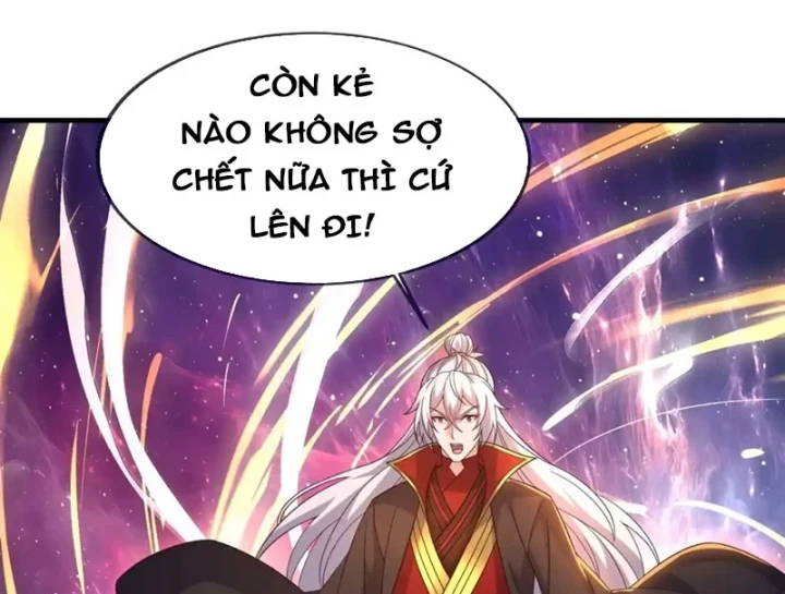 Tiên Võ Đế Tôn Chapter 877 - 117