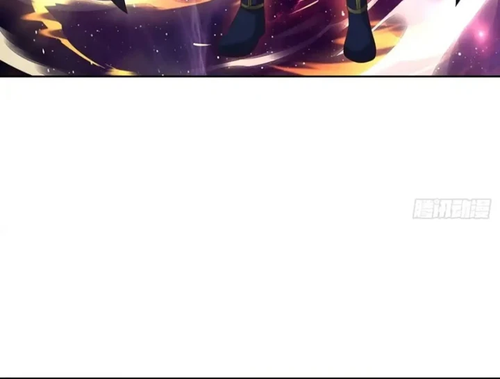 Tiên Võ Đế Tôn Chapter 877 - 119