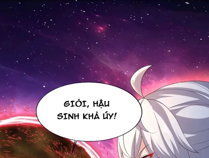 Tiên Võ Đế Tôn Chapter 877 - 120