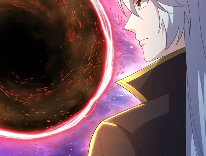 Tiên Võ Đế Tôn Chapter 877 - 121