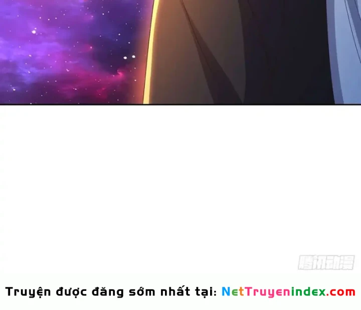 Tiên Võ Đế Tôn Chapter 877 - 122