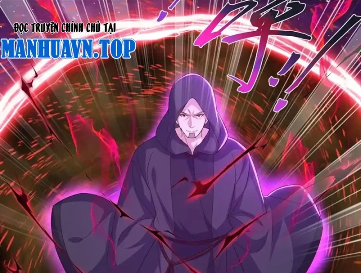 Tiên Võ Đế Tôn Chapter 877 - 124