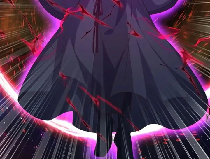 Tiên Võ Đế Tôn Chapter 877 - 125